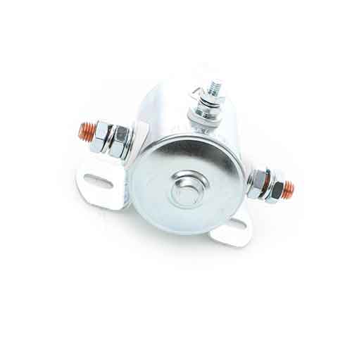 Automann 577.3043-12 Starter Solenoid Switch | 577304312