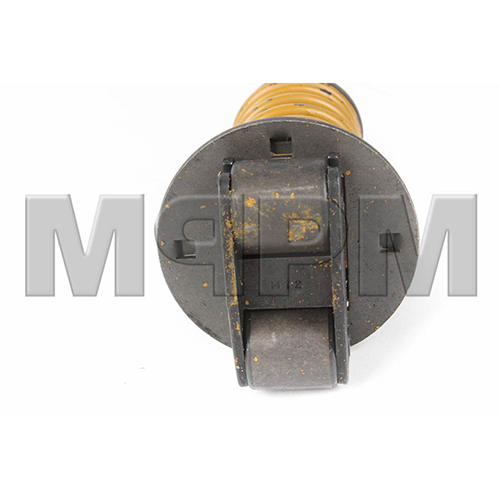 Meritor A1-2247T20 Wedge Brake Assembly | A12247T20