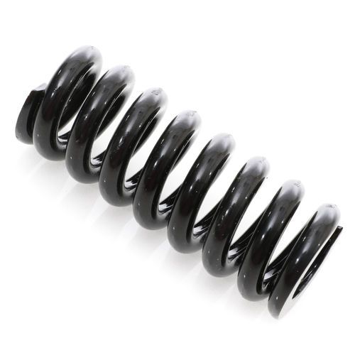 McNeilus 0000870 Pedestal Mounting Spring Aftermarket Replacement | 0000870