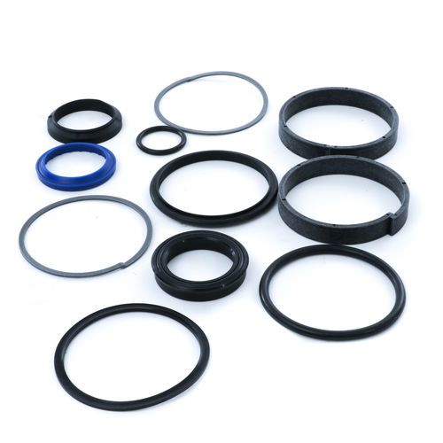 Terex 28151AK Trailer Axle Lift Cylinder Seal Kit | 28151AK