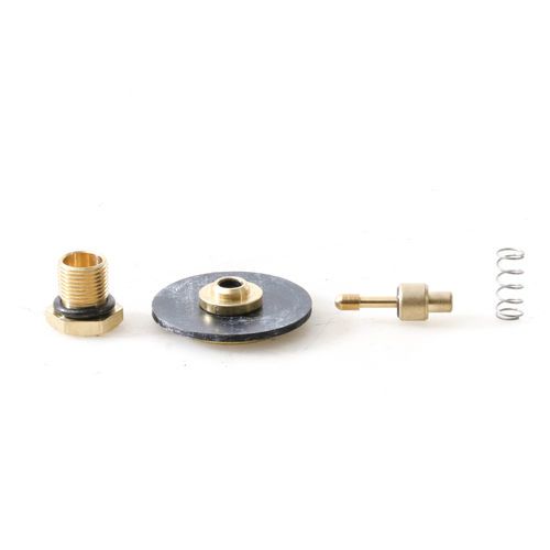 Watts Fluid Air RKR164Y Miniature Air Regulator Relieving Repair Kit | RKR164Y