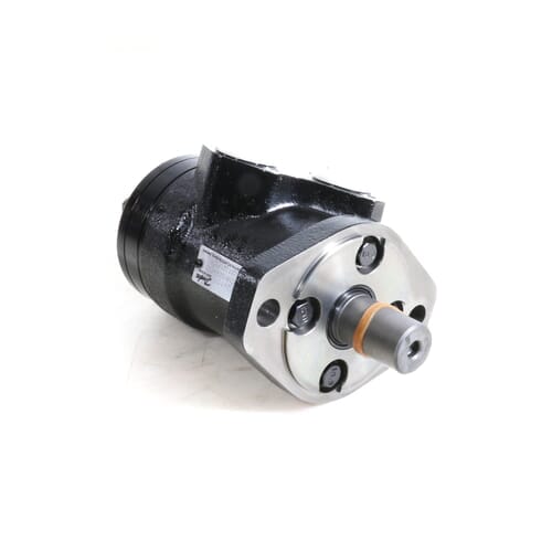 MPParts | Terex 39098 Hydraulic 6.2 CI Chute Swing Motor | 39098