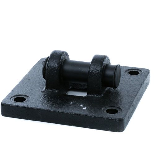 Rear Clevis Mount | MKP15