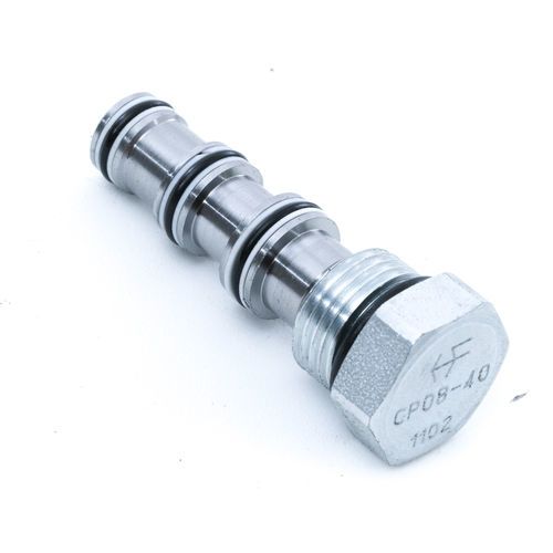 CP0840N Sealing Plug | CP0840N