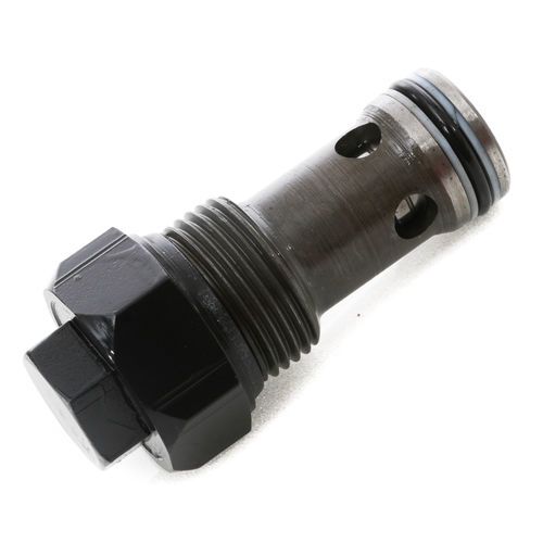 Eaton 101047-550 High Pressure Relief Valve for Hydrostatic Pumps and Motors - 5500 PSI HPRV | 101047550