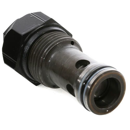 Eaton 101047-550 High Pressure Relief Valve for Hydrostatic Pumps and Motors - 5500 PSI HPRV | 101047550