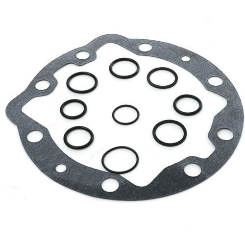 Eaton 990094-001 Overhaul Gasket Kit for 54 and 64 Series Motors Aftermarket Replacement | 990094001