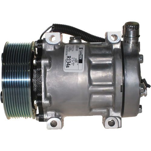 Sanden 4405 A/C Compressor | 4405