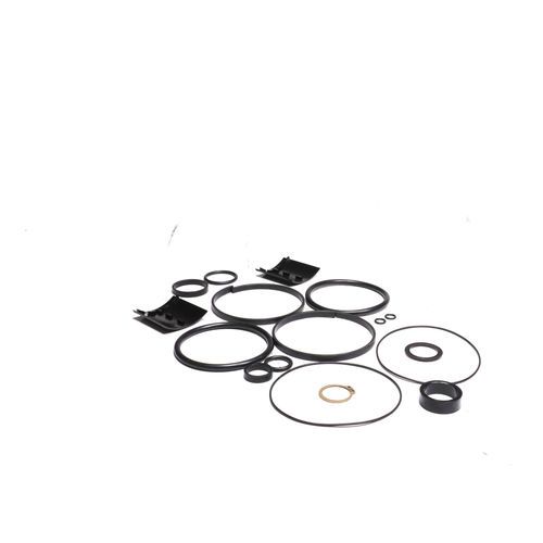 MPParts Bray BRAY6AK Butterfly Valve Actuator Seal and Bearing