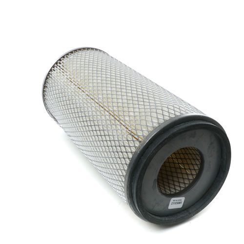 Aftermarket Replacement for Con-E-Co 1140645 Plant Cement Batcher MBV1 Jet Pulse Dust Collector Filter Cartridge | 1140645