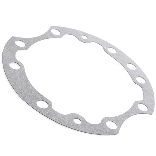 McNeilus 100.02401 End Cover Gasket Aftermarket Replacement | 100.02401