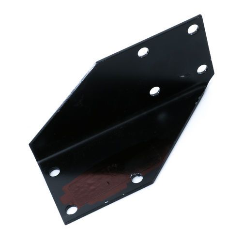 Oshkosh 3279667 Water Valve Bracket | 3279667