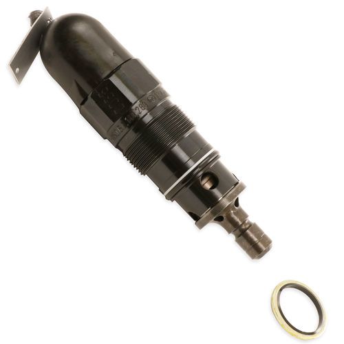 R900769581 Hydraulic Valve Cartridge | R900769581
