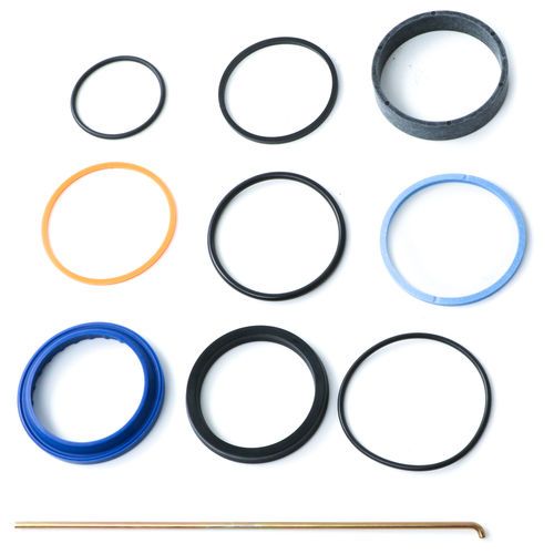 McNeilus Chute Cylinder Seal Kit for 1139838 Aftermarket Replacement | 1181939