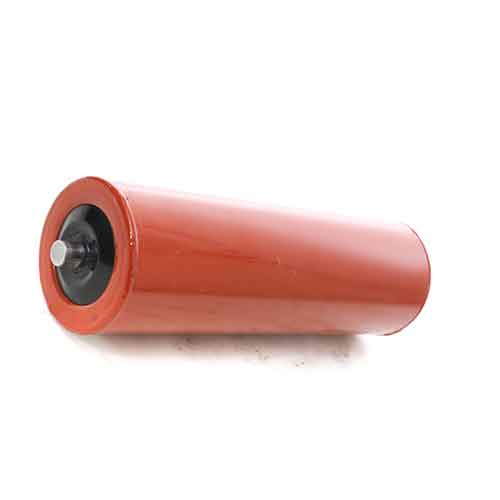 Superior Industries B4-36 Aftermarket Replacement Troughing Idler Roller | B436