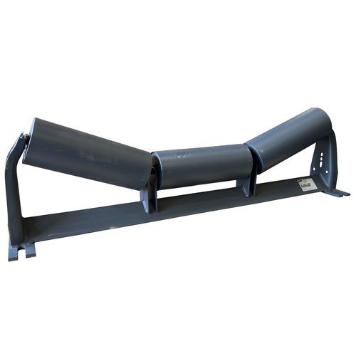 Superior Industries C5-20E-36 Equal Impact Troughing Idler - 20 Degree for 36