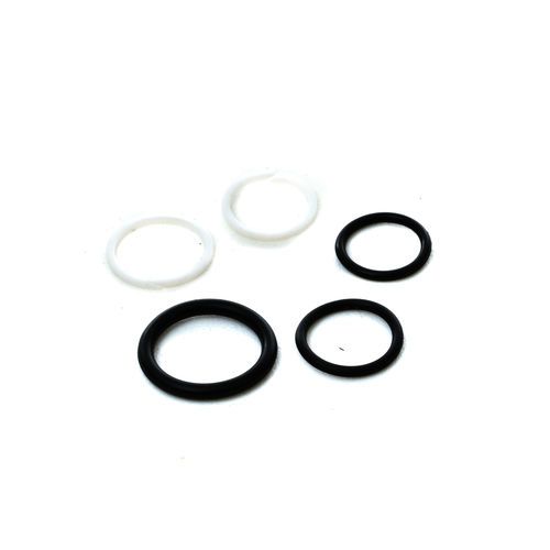McNeilus 0085788 Pressure Relief Valve Seal Kit - 100.85788 Aftermarket Replacement | 85788
