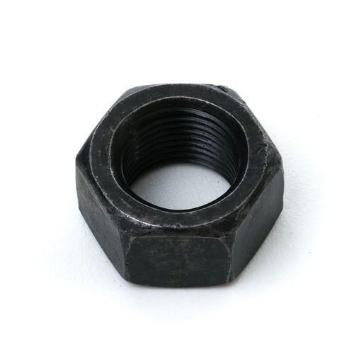 Triangle PNF107 Hex Nut | PNF107