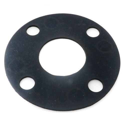 McNeilus 10072504 3in Pipe Companion Flange Gasket | 10072504