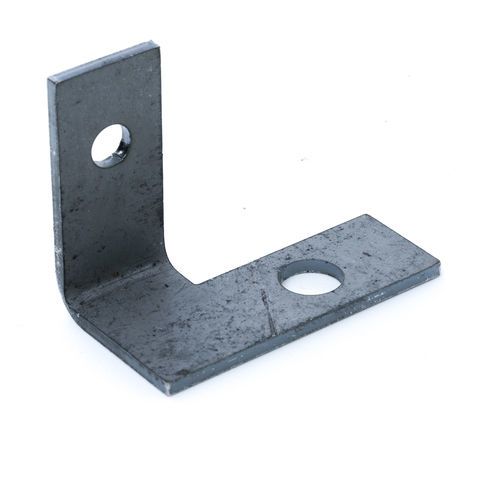 Schwing 30386257 Magnetic Drum Counter Proximity Sensor Bracket Aftermarket Replacement | 30386257