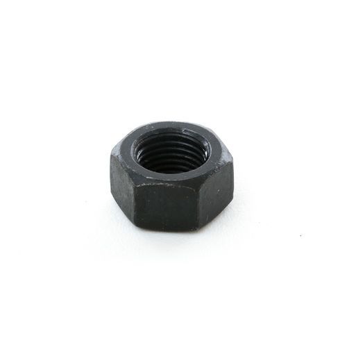 Watson & Chalin 10342 .5in Crossmember Hex Nut | 10342