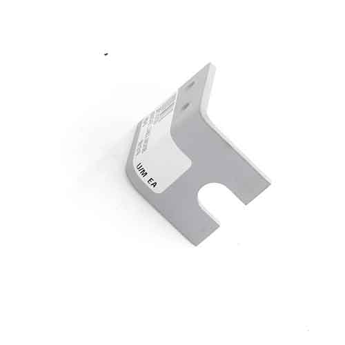 Oshkosh Powerchute Anchor Cable Bracket Aftermarket Replacement | 3214709