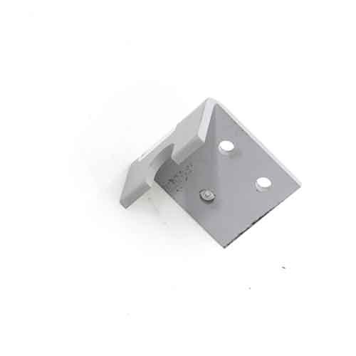 Oshkosh Powerchute Anchor Cable Bracket Aftermarket Replacement | 3214709