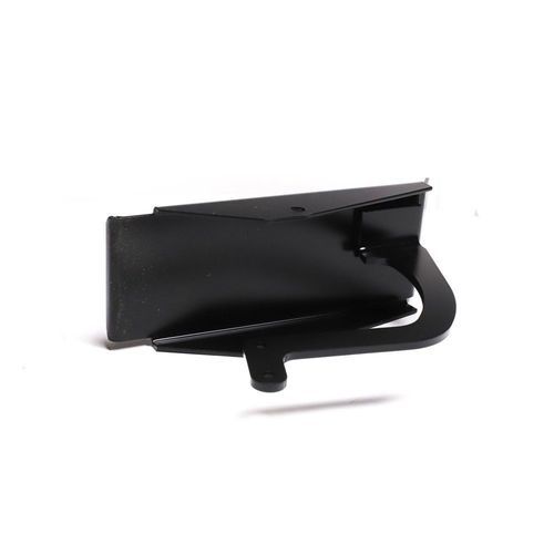 MPParts McNeilus 1100841 1.25in Jaw Coupling Half 1100841