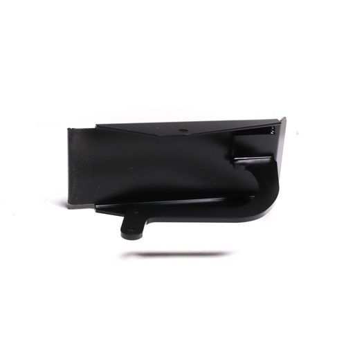 MPParts 1375387 Jaw Coupling Half Aftermarket Replacement 1375387