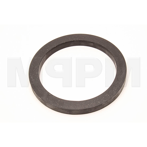 Putzmeister 240421.009 Compression Seal Ring - Cast Elbow 230x185x20 | 240421009