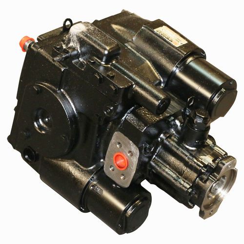 Eaton 5423-418 Hydraulic Pump-Reman. | 5423418EX