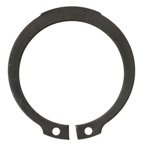 Marmon Herrington MT22-1186 Snap Ring | MT221186