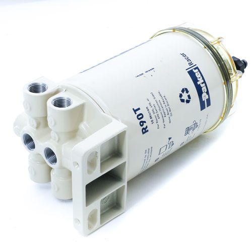 Parker Racor 690R10 Fuel Pre Filter Water Separator | 690R10