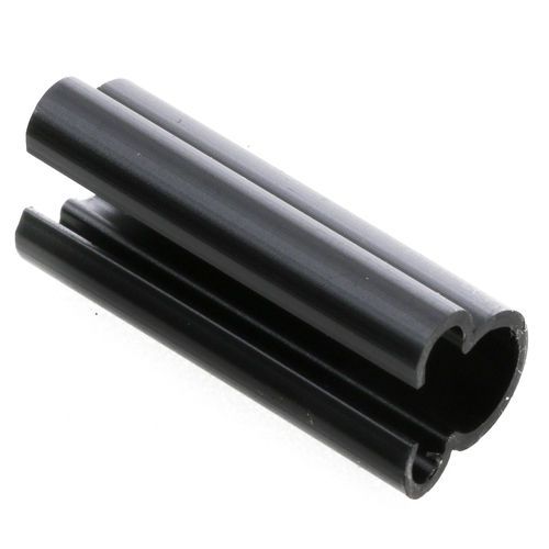 MPParts Oshkosh Windshield Wiper Arm Nozzle Aftermarket Replacement