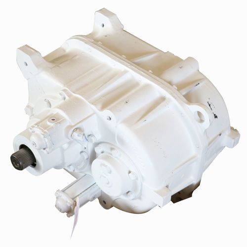 3434520EX Rebuilt 21000 Series Transfer Case | 3434520EX