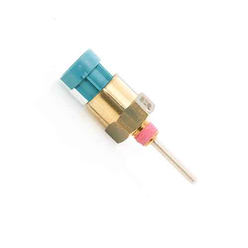 MPParts 913NHG0000T Coolant Level Sensor 913NHG0000T