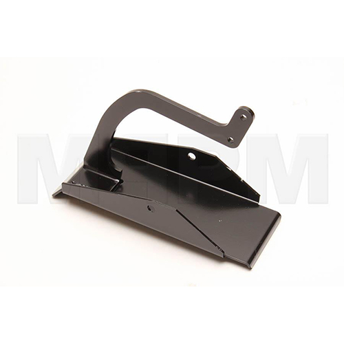 Oshkosh 3128734 Drum Control Pedal | 3128734