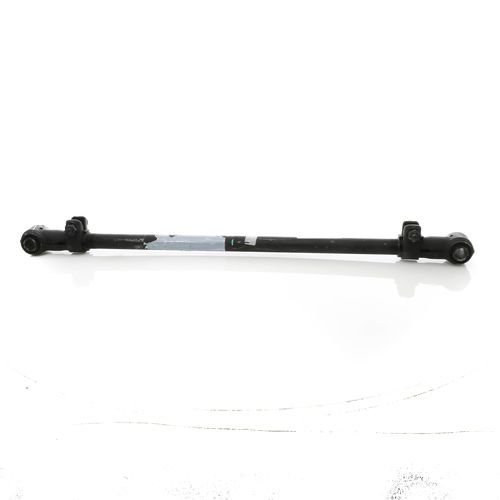 McNeilus 1235222 Trailer Axle Radius Arm - Adjustable T-Rod Aftermarket Replacement | 1235222