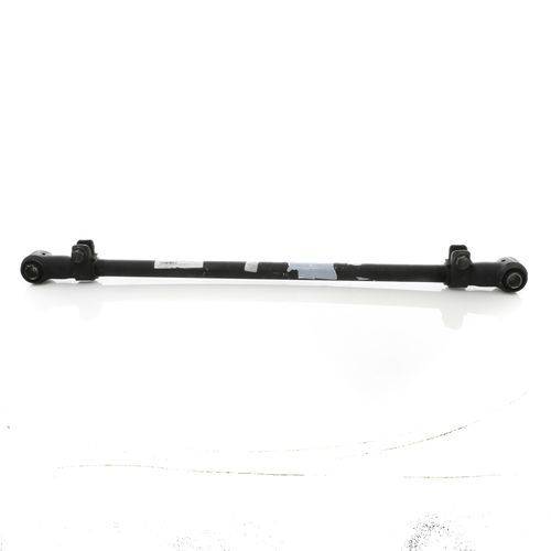 McNeilus 1235222 Trailer Axle Radius Arm - Adjustable T-Rod Aftermarket Replacement | 1235222