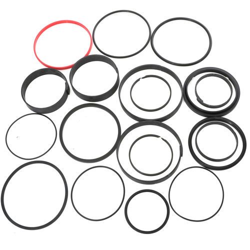 Booster Cylinder Repair Kit for 1419184, 1261138 and 189976 | 1182999