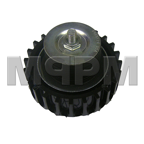 4071224 Oil Filler Cap | 4071224