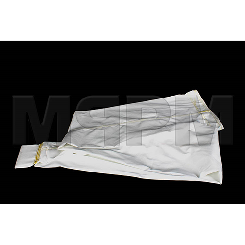 Liddell 900033010 Dust Collector Filter Bag | 900033010