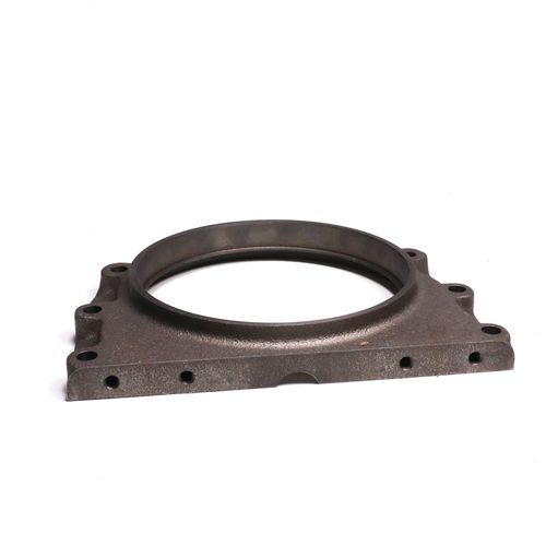 MPParts | Cummins 209919 Rear Cover | 209919