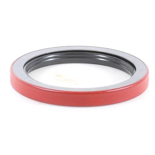 MPPARTS A12915A Oil Seal | A12915A