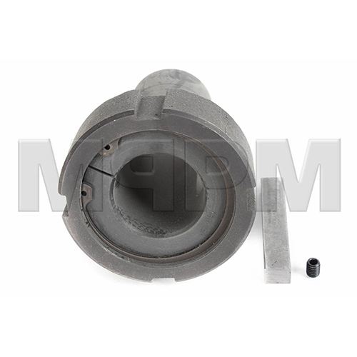 Faulk 0769124 Cement Auger Gearbox Taper Bushing for 4203J09C and 5203J09A Reducers | 0769124