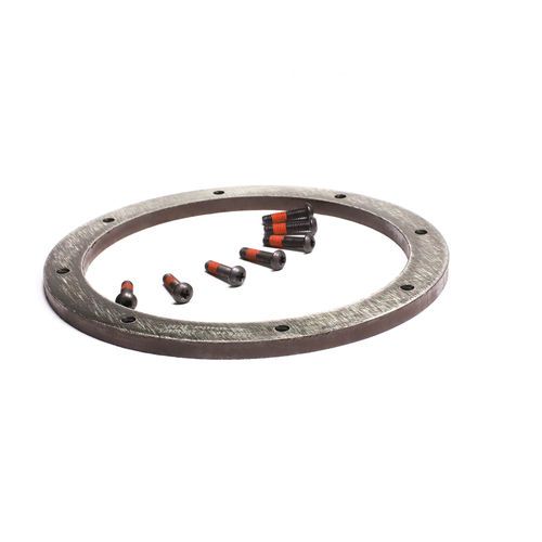 meseページ MPParts | 995046 Friction Liner Kit | 995046