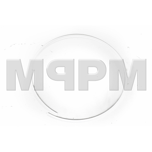 MPPARTS A129173 Ring Seal | A129173