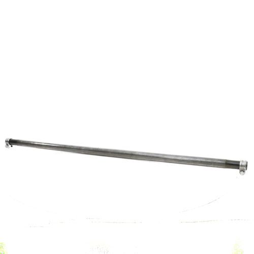 Automann 464.204 Cross Tube only without Tie Rod Ends | 464204