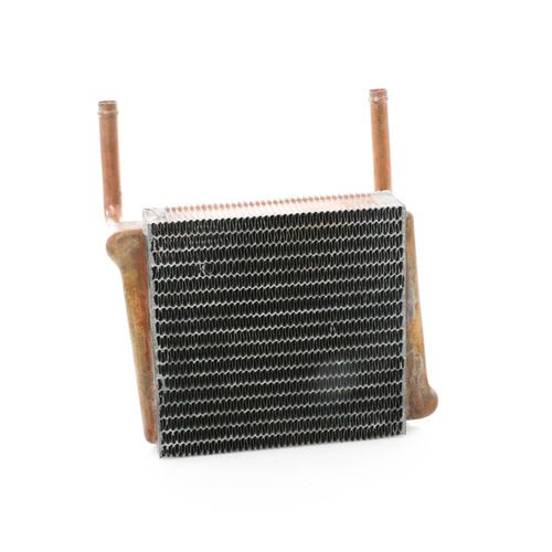 McNeilus 2HC199 Heater Core Aftermarket Replacement | 2HC199