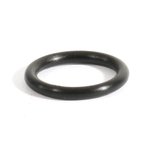 O-ring | 8765113